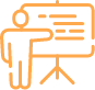 Ongoing training for all employees