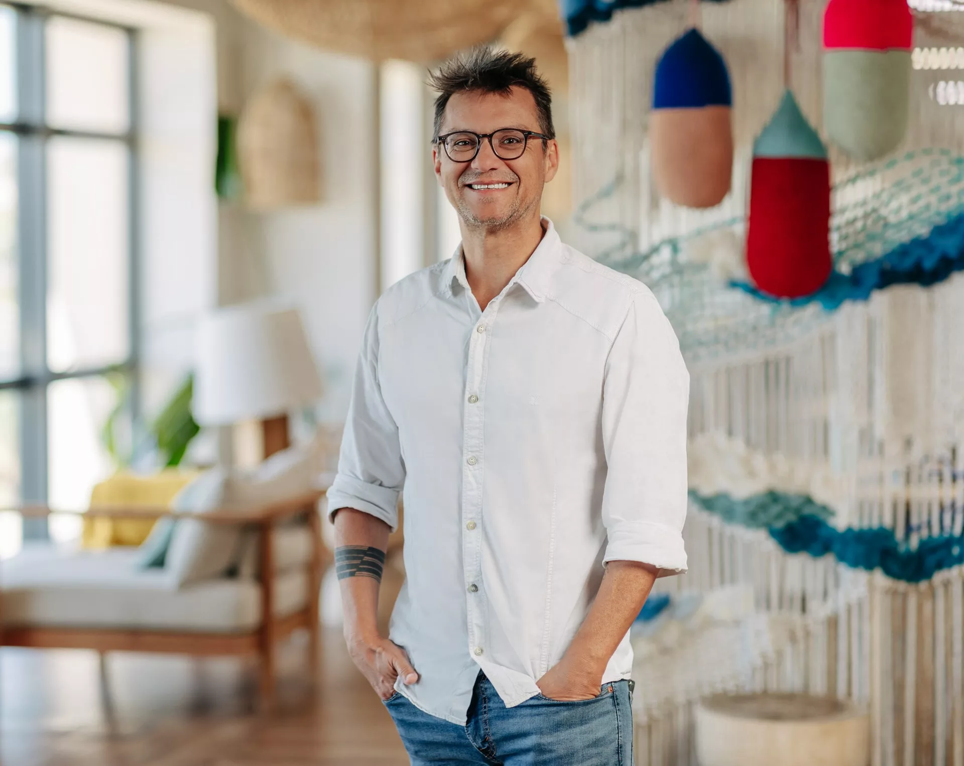 Sérgio Lobo WYcreative