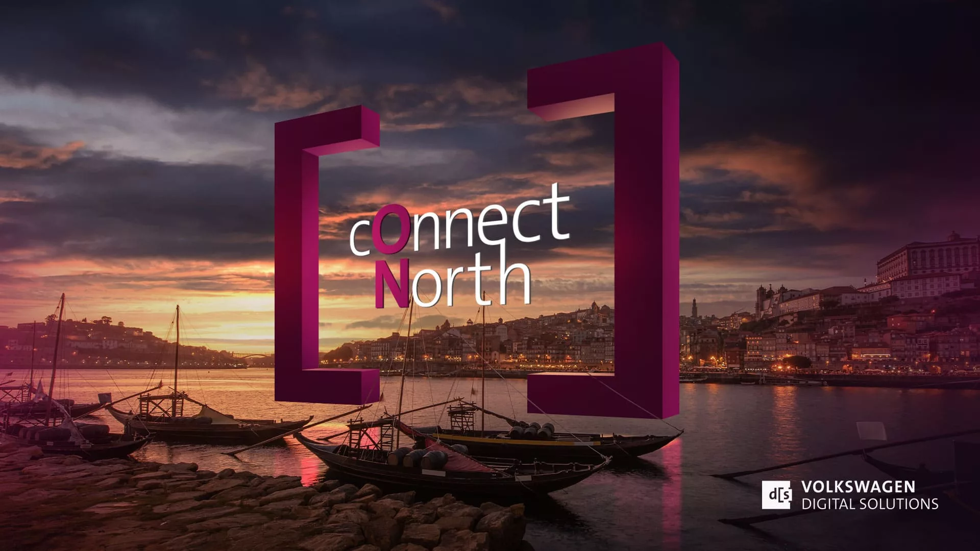 VWDS_Connect north_imagem